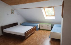 ROLBING, Grand Est 57720
