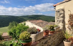 Montclar, Languedoc-Roussillon 11250