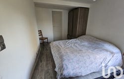 Raillimont, Hauts-de-France 02360