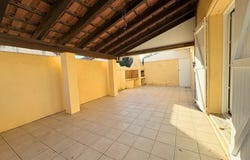 Sauvian, Languedoc-Roussillon 34410