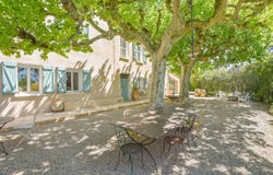 DRAGUIGNAN HH-15586732, Draguignan, Provence-Alpes-Côte d'Azur 83300