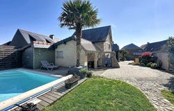 Arcizac-Adour, Hautes-Pyrénées 65360