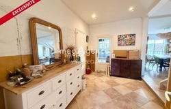 Sens, Bourgogne 89100