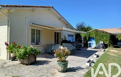 Gardonne, Nouvelle-Aquitaine 24680