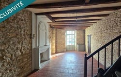 Saint-Savin, Poitou-Charentes 86310