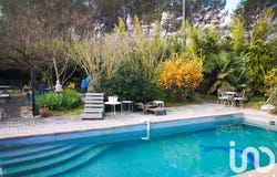 Rocbaron, Provence-Alpes-Côte d'Azur 83136