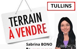 Tullins, Isère 38210