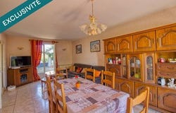 Labastide-Denat, Midi-Pyrénées 81120