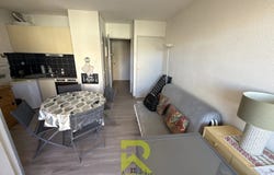 Le Cap-d'Agde, Hérault 34300