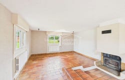 HAGETMAU, Nouvelle-Aquitaine 40700