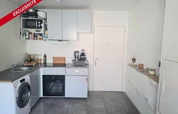 Garges-Les-Gonesse, Île-de-France 95140