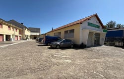 Abrest, Allier 03200