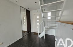 Le Breil-sur-Mérize, Pays de la Loire 72370