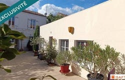 Saintes, Poitou-Charentes 17100