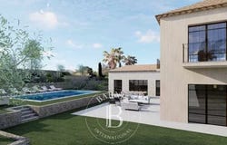 Mougins, Provence-Alpes-Côte d'Azur 06250