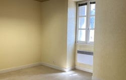 L ISLE SUR SEREIN, Bourgogne 89440
