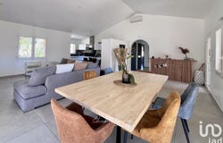 MURVIEL-LÈS-MONTPELLIER, Occitanie 34570