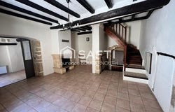 Roquemaure, Languedoc-Roussillon 30150
