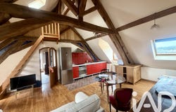 Sens, Bourgogne-Franche-Comté 89100