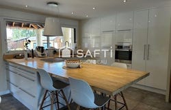 Allonnes, Pays de la Loire 49650