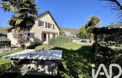 Juillan, Occitanie 65290