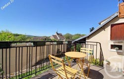 Château-Thierry, Aisne 02400