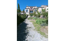 Saint-Hippolyte-du-Fort, Gard 30170