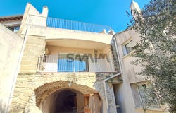 Aigues-Vives, Gard 30670
