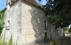 Gramat, Midi-Pyrénées 46500