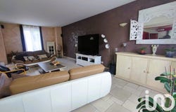 Écouen, Île-de-France 95440
