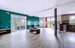Tollevast, Basse-Normandie 50470