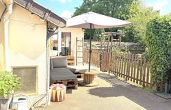 Fontenay-le-Fleury, Yvelines 78330