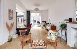 ROUBAIX, Hauts-de-France 59100
