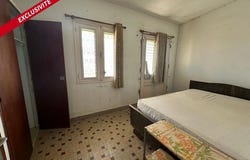 Le Francois, Poitou-Charentes 97240