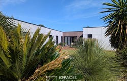 Saint-Sébastien-sur-Loire, Pays-de-la-Loire 44230
