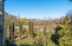 Bonnieux HH-15033768, Bonnieux, Provence-Alpes-Côte d'Azur 84480