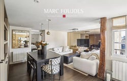 Paris 8, Ile-de-France 75008