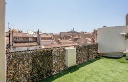 Marseille, Provence-Alpes-Côte d'Azur 13001