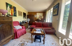 Nouic, Nouvelle-Aquitaine 87330