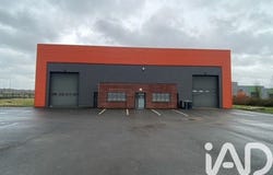 Douzy, Grand Est 08140