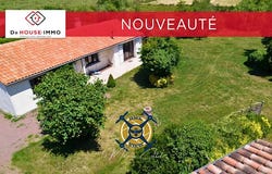 chaille les marais, Pays de la Loire 85450