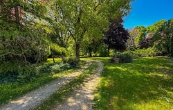 ASSENAY, Grand Est 10320