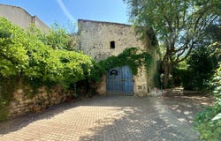 PEZENAS, Occitanie 34120