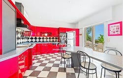 Mandelieu-la-Napoule, Provence-Alpes-Côte-d'Azur 06210