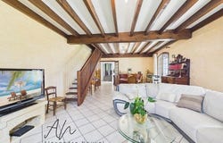 Labastide-Saint-Pierre, Midi-Pyrénées 82370