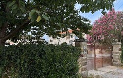PORT DE LANNE, Aquitaine 40300
