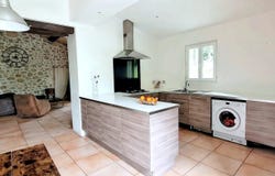 Gauriac, Gironde 33710