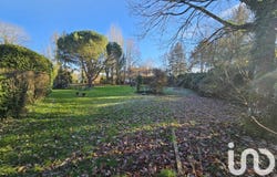 Les Essarts-le-Roi, Île-de-France 78690
