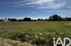 Chabris, Centre-Val de Loire 36210