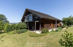 Aubaine, Burgundy 21360